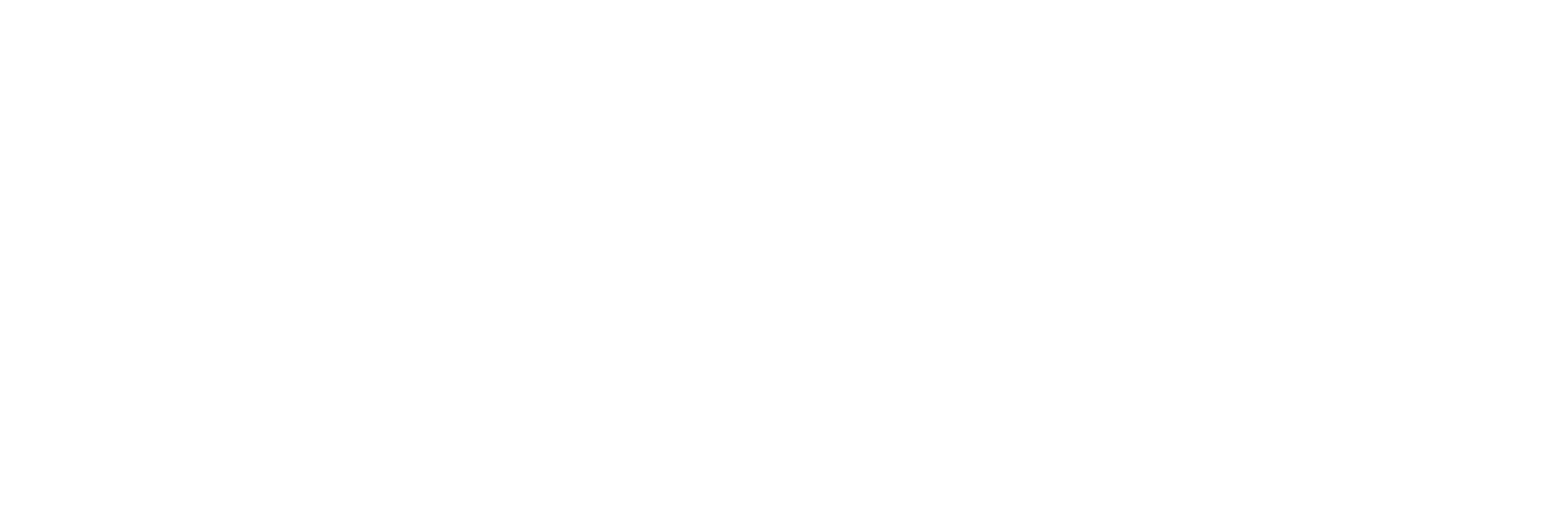 Lexus Trung Tâm Sài Gòn